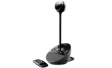 Kamera Logitech BCC950 ConferenceCam, USB