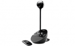 Kamera Logitech BCC950 ConferenceCam, USB