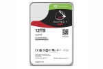 Seagate IronWolf SATA 6G 7200 3,5