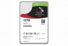 Seagate IronWolf SATA 6G 7200 3,5