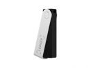 Ledger Nano X, denarnica za Bitcoin in druge kriptovalute, BT, (500)