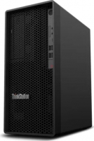 LENOVO ThinkStation P2 Tower i7-14700 32GB 1TB T1000 W11P 3y