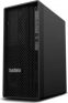 LENOVO ThinkStation P2 Tower i7-14700 32GB 1TB T1000 W11P 3y