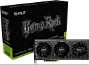 Palit RTX 4070 Ti SUPER GameRock OmniBlack 16GB, NED47TS019T2-1020Q