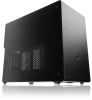 Raijintek Ophion M Evo ALS Micro-ATX (0R20B00138)