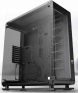 Thermaltake Core P8 TG Black CA-1Q2-00M1WN-00