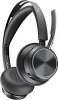 Poly - Plantronics Voyager Focus 2 UC - Bluetooth 213726-01