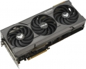 ASUS TUF Gaming Radeon OC RX 7800 XT 16GB (90YV0JJ0-M0NA00)