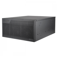 Silverstone SST-RM52 5U rack ohišje