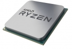 AMD Ryzen 5 5600X, 6C/12T, 3.70-4.60GHz, tray (100-000000065)