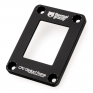 Thermal Grizzly Intel 12th / 13th Gen CPU Contact Frame (TG-CF-i12G)