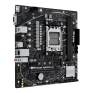 ASUS PRIME A620M-K AM5 DDR5 mATX (90MB1F40-M0EAY0)