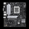 ASUS PRIME B650M-K AM5 DDR5 mATX (90MB1F60-M0EAY0)