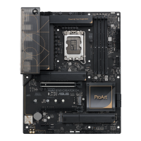 ASUS PROART B760-CREATOR LGA1700 ATX (90MB1F20-M0EAY0)