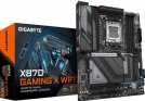 GIGABYTE X870 Gaming X WIFI7, AM5 ATX (X870 GAMING X WIFI7)