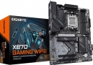 GIGABYTE X870 Gaming WIFI6, AM5 ATX (X870 GAMING WF6)