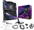 ASRock Phantom Gaming X870E Nova WiFi, AM5 ATX 90-MXBPX0-A0UAYZ