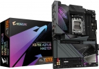 GIGABYTE X870E AORUS Master, AM5 ATX (X870E AORUS MASTER)