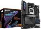 GIGABYTE X870E AORUS Pro, AM5 ATX (X870E AORUS PRO)