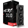 XFX Radeon RX 7900 XTX SPEEDSTER MERC310 BLACK 24GB (RX-79XMERCB9)